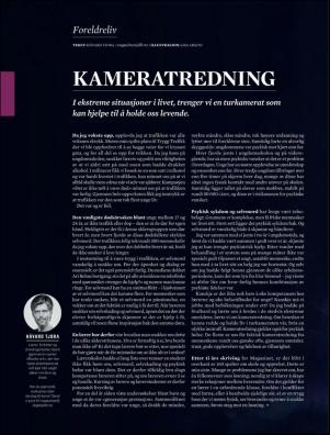 dagbladet_magasinet-20200229_000_00_00_052.pdf