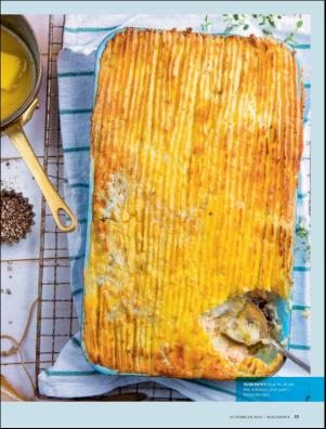 dagbladet_magasinet-20200229_000_00_00_055.pdf