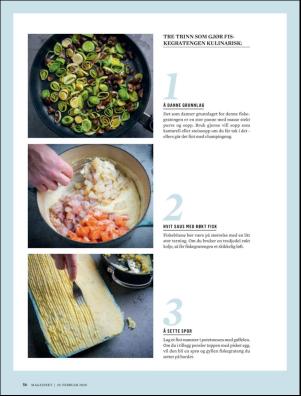 dagbladet_magasinet-20200229_000_00_00_056.pdf