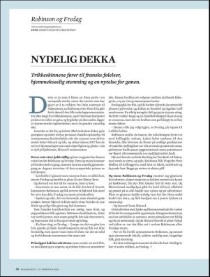 dagbladet_magasinet-20200229_000_00_00_058.pdf