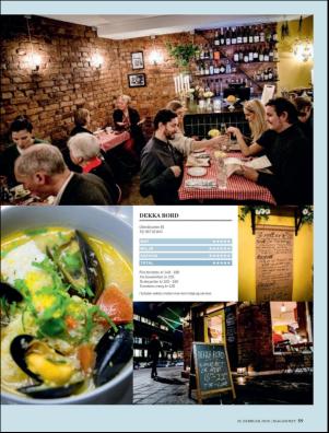 dagbladet_magasinet-20200229_000_00_00_059.pdf