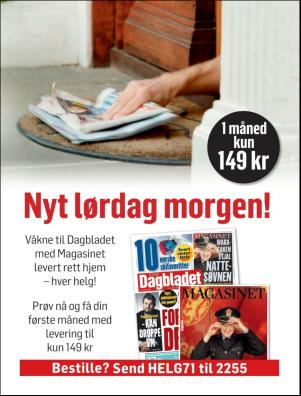 dagbladet_magasinet-20200229_000_00_00_061.pdf