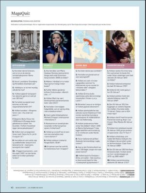 dagbladet_magasinet-20200229_000_00_00_062.pdf