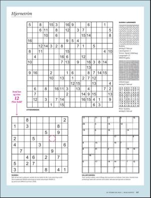 dagbladet_magasinet-20200229_000_00_00_063.pdf