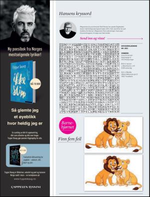 dagbladet_magasinet-20200229_000_00_00_064.pdf