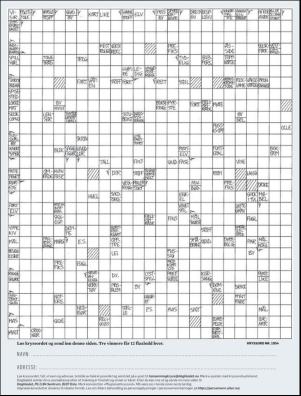 dagbladet_magasinet-20200229_000_00_00_065.pdf