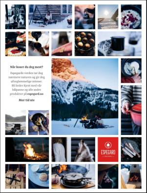 dagbladet_magasinet-20200229_000_00_00_068.pdf