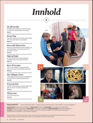 dagbladet_magasinet-20200307_000_00_00_004.pdf