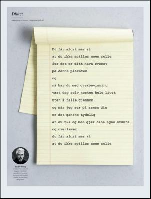 dagbladet_magasinet-20200307_000_00_00_007.pdf