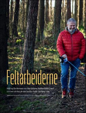 dagbladet_magasinet-20200307_000_00_00_008.pdf