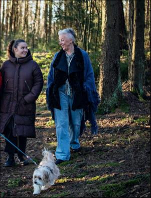 dagbladet_magasinet-20200307_000_00_00_009.pdf