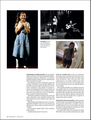 dagbladet_magasinet-20200307_000_00_00_010.pdf