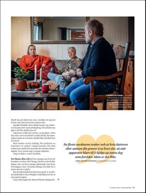 dagbladet_magasinet-20200307_000_00_00_011.pdf