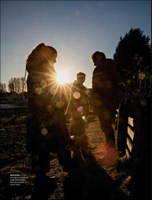 dagbladet_magasinet-20200307_000_00_00_012.pdf