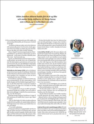 dagbladet_magasinet-20200307_000_00_00_013.pdf