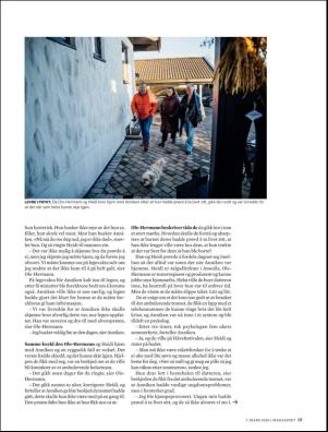 dagbladet_magasinet-20200307_000_00_00_015.pdf