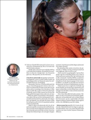 dagbladet_magasinet-20200307_000_00_00_016.pdf