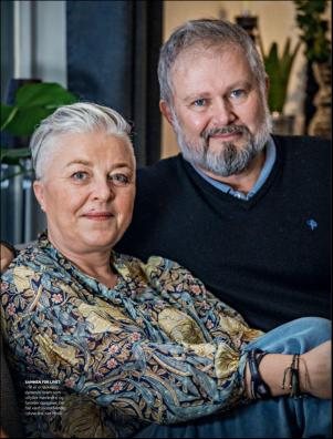 dagbladet_magasinet-20200307_000_00_00_018.pdf