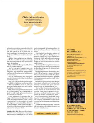 dagbladet_magasinet-20200307_000_00_00_019.pdf