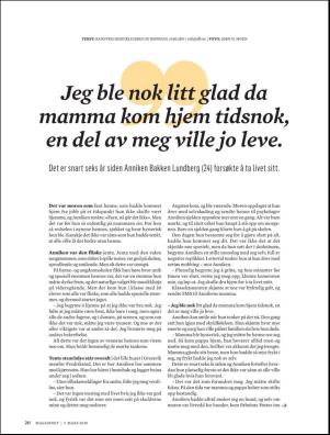 dagbladet_magasinet-20200307_000_00_00_020.pdf