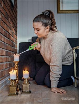 dagbladet_magasinet-20200307_000_00_00_021.pdf