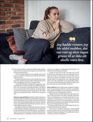 dagbladet_magasinet-20200307_000_00_00_022.pdf