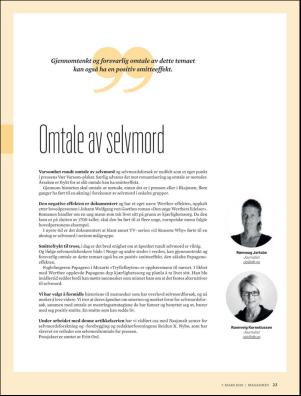 dagbladet_magasinet-20200307_000_00_00_023.pdf