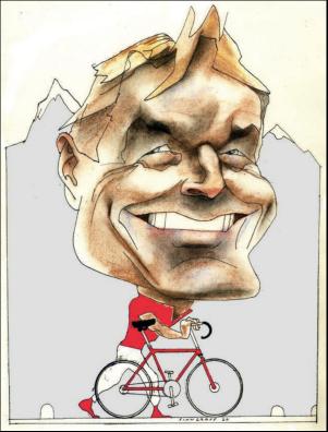 dagbladet_magasinet-20200307_000_00_00_024.pdf