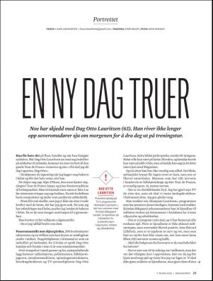 dagbladet_magasinet-20200307_000_00_00_025.pdf