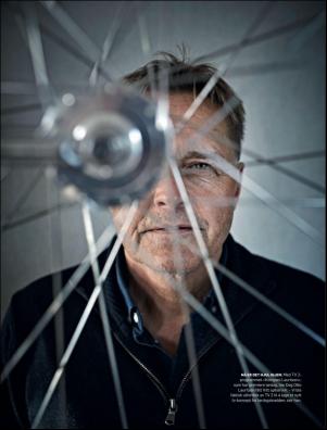 dagbladet_magasinet-20200307_000_00_00_027.pdf