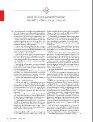 dagbladet_magasinet-20200307_000_00_00_028.pdf