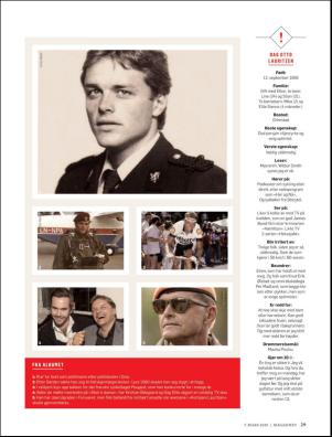 dagbladet_magasinet-20200307_000_00_00_029.pdf