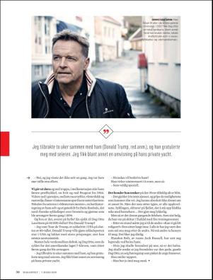 dagbladet_magasinet-20200307_000_00_00_030.pdf