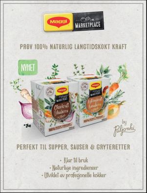 dagbladet_magasinet-20200307_000_00_00_031.pdf