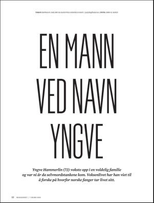 dagbladet_magasinet-20200307_000_00_00_032.pdf