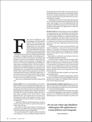 dagbladet_magasinet-20200307_000_00_00_034.pdf