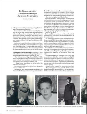dagbladet_magasinet-20200307_000_00_00_036.pdf
