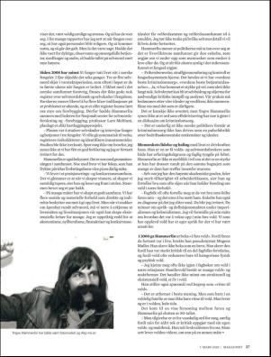 dagbladet_magasinet-20200307_000_00_00_037.pdf
