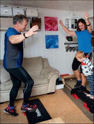 dagbladet_magasinet-20200307_000_00_00_038.pdf