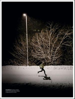 dagbladet_magasinet-20200307_000_00_00_040.pdf