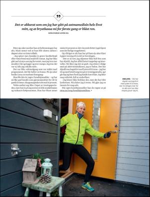 dagbladet_magasinet-20200307_000_00_00_043.pdf