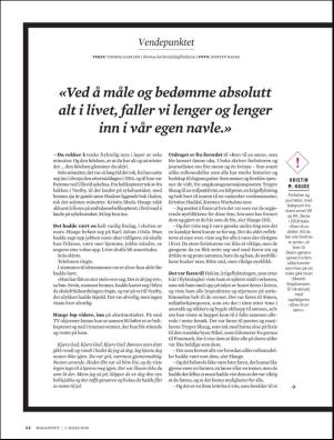 dagbladet_magasinet-20200307_000_00_00_044.pdf