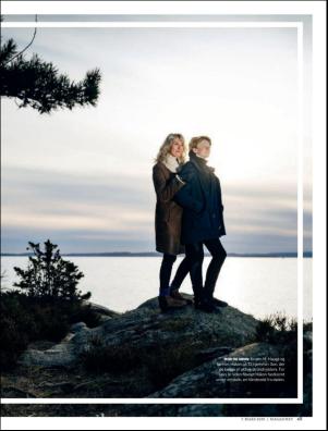 dagbladet_magasinet-20200307_000_00_00_045.pdf