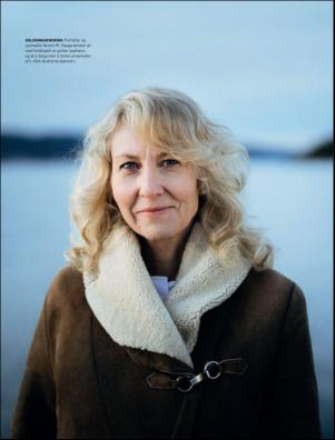 dagbladet_magasinet-20200307_000_00_00_046.pdf