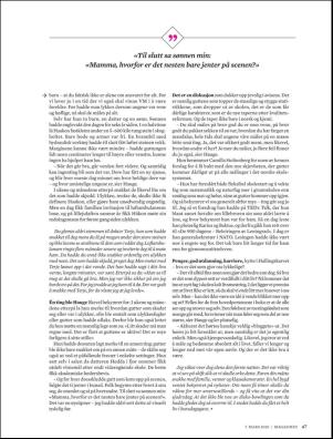dagbladet_magasinet-20200307_000_00_00_047.pdf