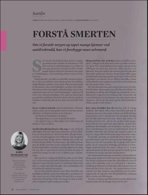 dagbladet_magasinet-20200307_000_00_00_048.pdf