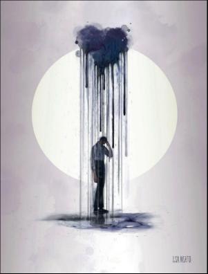 dagbladet_magasinet-20200307_000_00_00_049.pdf