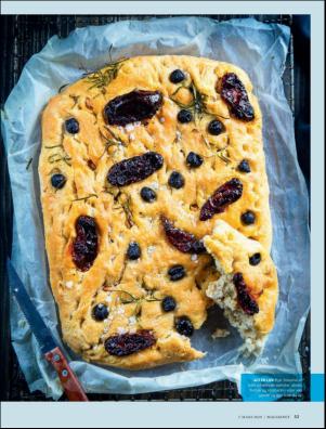 dagbladet_magasinet-20200307_000_00_00_053.pdf