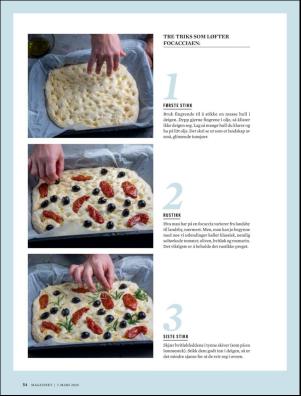 dagbladet_magasinet-20200307_000_00_00_054.pdf