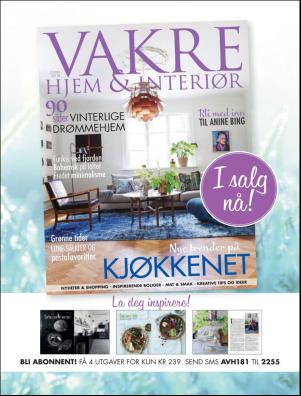 dagbladet_magasinet-20200307_000_00_00_055.pdf